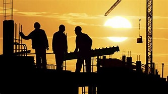 Civil Engineering Jobs: Building the Future of Infrastructure.