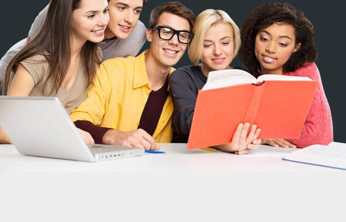 top education counsellors in india