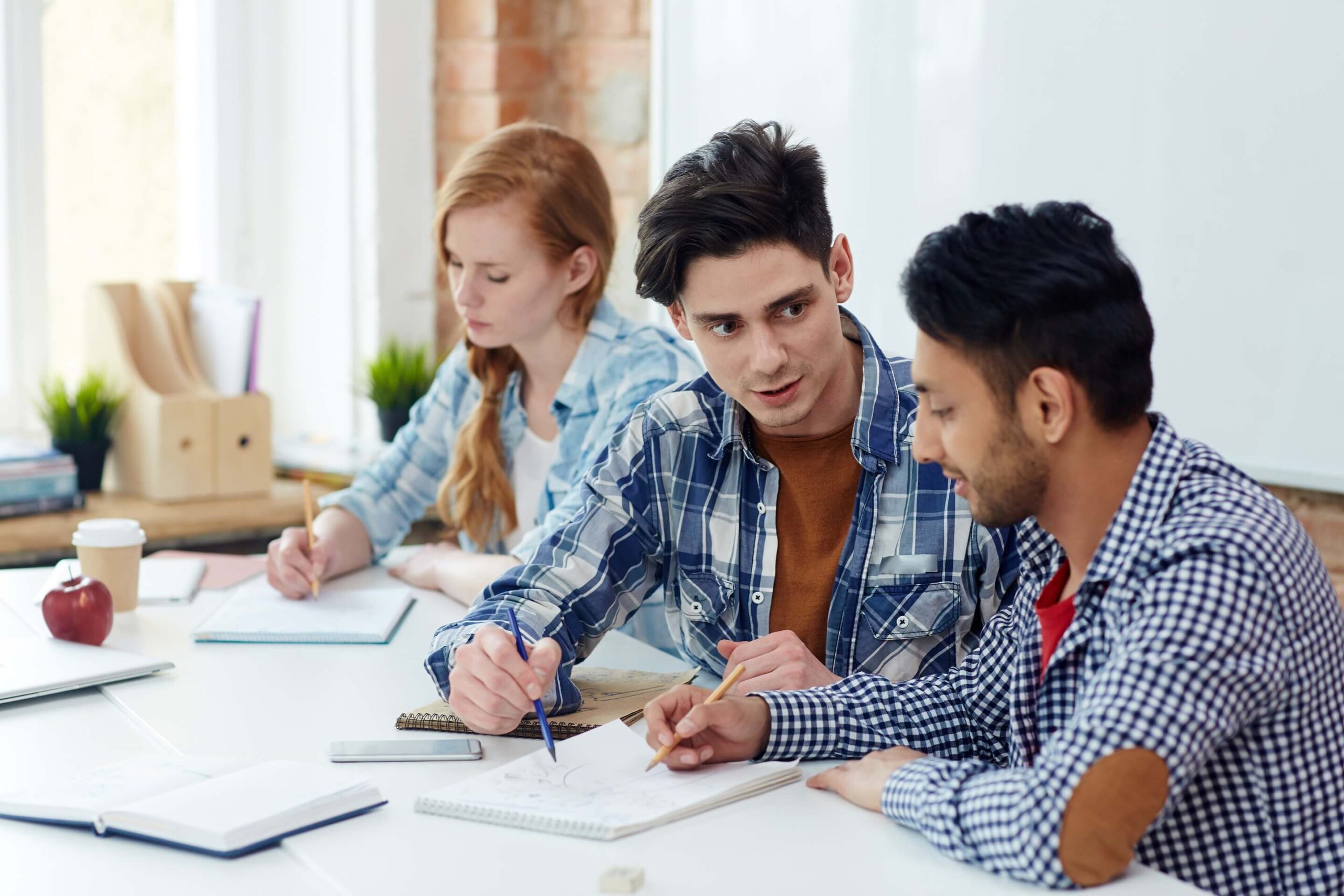 engineering colleges
