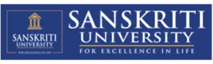 sanskriti university