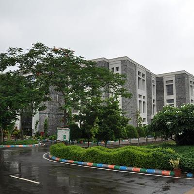 BIMTECH Noida