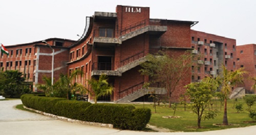 IILM Noida