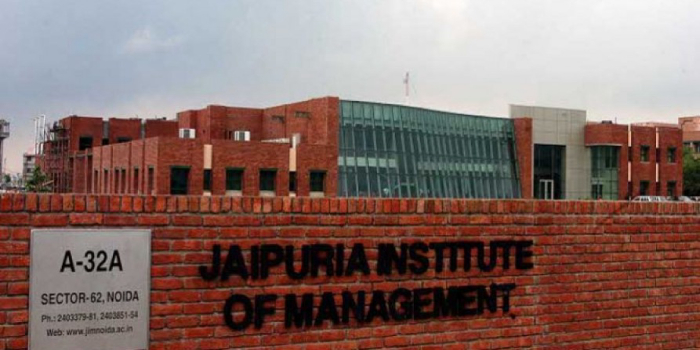 Jaipuria College