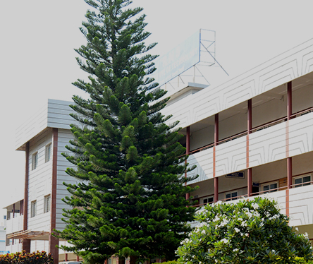 RNS institute of technology for admission