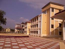 Ranchi University