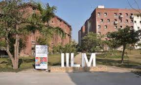 IILM Noida