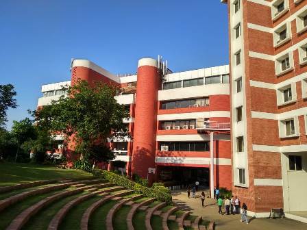 IMI College