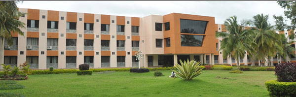 Nitte meenakahi institute of technology for admission