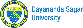 Dayananda Sagar University_DSU for admission