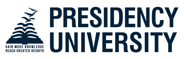 Presidency University for admission