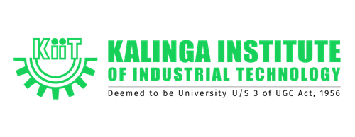 Kalinga Institute of Industrial Technology