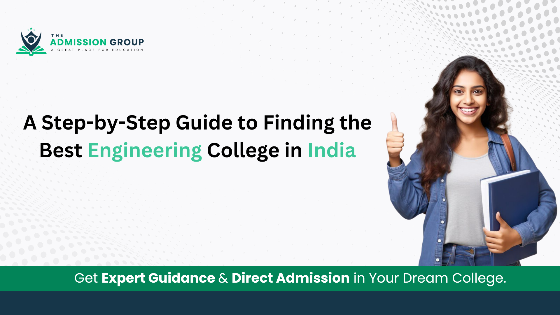 Engineering Excellence: A Step-by-Step Guide to Finding the Best Engineering College in India